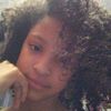 Jai-Lyn ware - @jware3 - TikTok