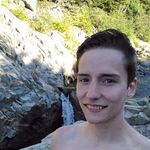 Jaryd Deware - @jaryddeware - Instagram