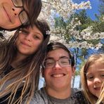 Jaryn Ware - Facebook