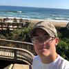 Jaryn Ware - @jarynware2002 - TikTok