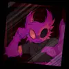 _.Jasberry._ - @_.jasberry._ - TikTok