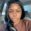 _jasberry - @_jasberry - TikTok