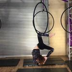 Hi - @jas.berry.cream - Instagram