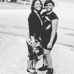 Its_Jasberry😘😘 - @its_jasberry - Instagram