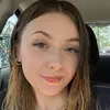 Jas 🖤 - @jasberry__ - TikTok