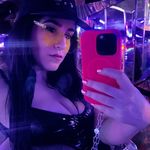 Jas 💁🏻‍♀️ - @jasberryjam - Instagram