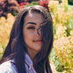 Jas • PHX Film + Super 8 🎞️🫧📽️ - @jasberry_film - Instagram