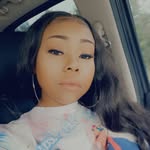 Jas Berry - @__jasb_ - Instagram