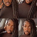 Jäs Berry - @jackieeebrownn - Instagram