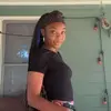 Jas Berry - @jasberry19 - TikTok