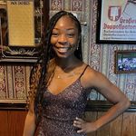 Jas Berry - @jaz_berry_ - Instagram