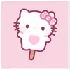 jas berry - @2r6qwk7keuu26 - TikTok