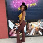 Jas - @jas_berry_ - Instagram