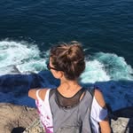 Jas - @jasberry00 - Instagram