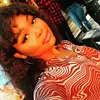 jas.berry - @jas.berrycc - TikTok