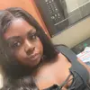 Jasberry - @jasziworld_ - TikTok