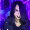 Jasberry - @jasberryofficial - TikTok