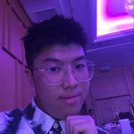 郭谦俊 - @jasberry_92715 - Instagram