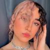 Jasberry__ - @_jasberry_ - TikTok