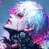jasberry - @jasberry9 - TikTok