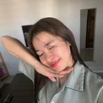 🫀 - @jasberry_o - Instagram