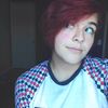 jasberry - @jasberry - TikTok