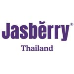 Jasberry_TH - @jasberry_th - Instagram