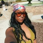 Jasmine - @jasberry - Instagram