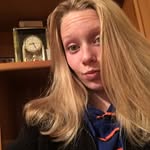 Jasmine - @jas_berry._ - Instagram