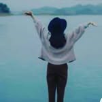 J̷A̷S̷M̷I̷N̷E̷ - @jas_berry - Instagram