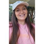 Jasmine Berry - @jas__berry - Instagram