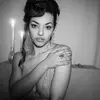 Jasmine Mae - @jasberryjammin - TikTok