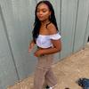 Jasmine Young - @jasberry_ - TikTok