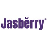 Your new Superfood rice! - @jasberryrice - Instagram