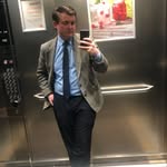 James Burns - @jasburns85 - Instagram