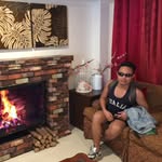 Jas Burns - @jasforyou_21 - Instagram