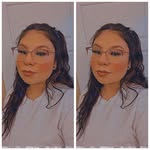 Jas Burns - @jasmine.da.shorty - Instagram