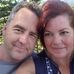 Jas Burns - Facebook