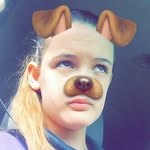 Jasmine Burns - @jas_burns_awesome - Instagram