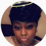 Jasmine Burns - @jasburns232 - Instagram