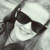 jasmine burns - @jas.burns - TikTok