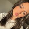 jasmine⁴🪐🏎 - @jasburns_xox - TikTok