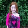 🦄🐶🌈💝Jasmyn 💝🌈🐶🦄 - @jasburns123 - TikTok