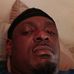 Jason Burns - Facebook