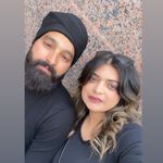 Jas Jaswin Shergill - @jaswin_aujla93 - Instagram