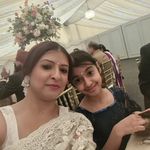 Jas Kaur SherGill - @jaskshergill - Instagram