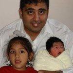 Jas Paul Shergill - @jaspaulshergill - Instagram