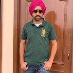 Jas Preet Singh Shergill - @jassa_shergill009 - Instagram