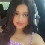 𝓙𝓪𝓼𝓭𝓮𝓮𝓹🕊️ - @jas_shergill98 - Instagram