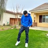 Jas SherGill - @shergillz7 - TikTok